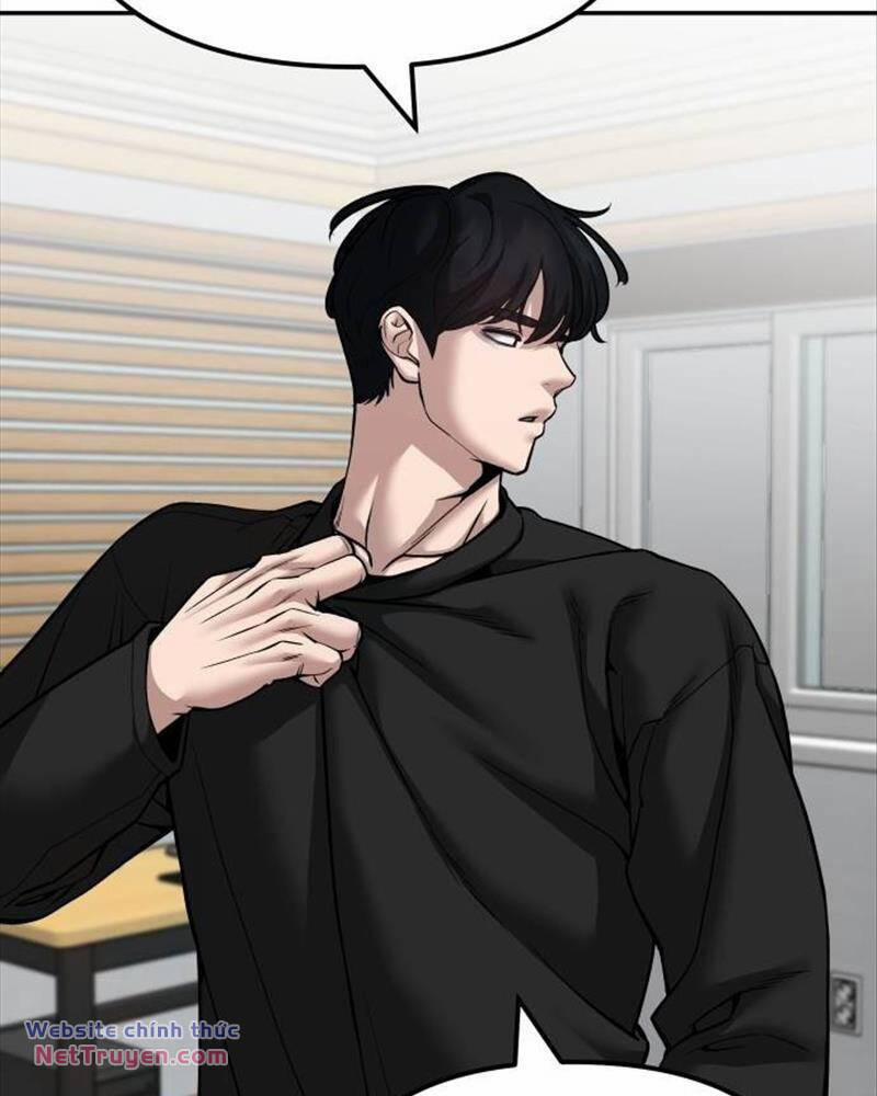 Giang Hồ Thực Thi Công Lý 98 trang 124