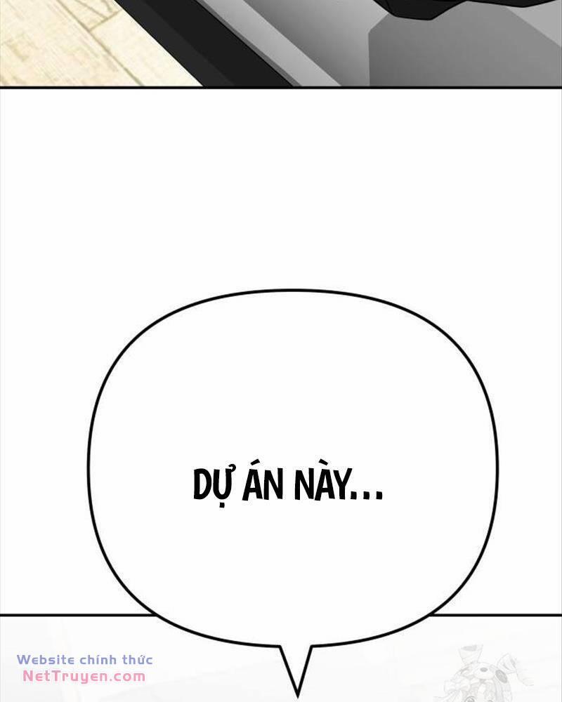 Giang Hồ Thực Thi Công Lý 98 trang 126