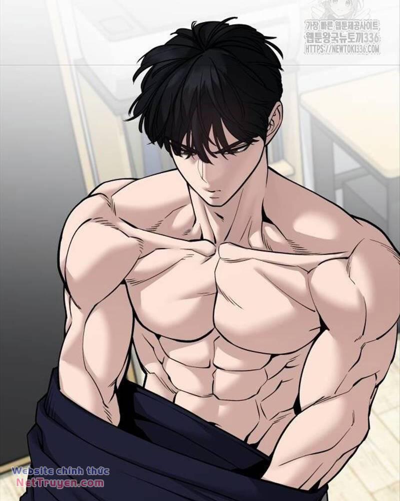 Giang Hồ Thực Thi Công Lý 98 trang 127