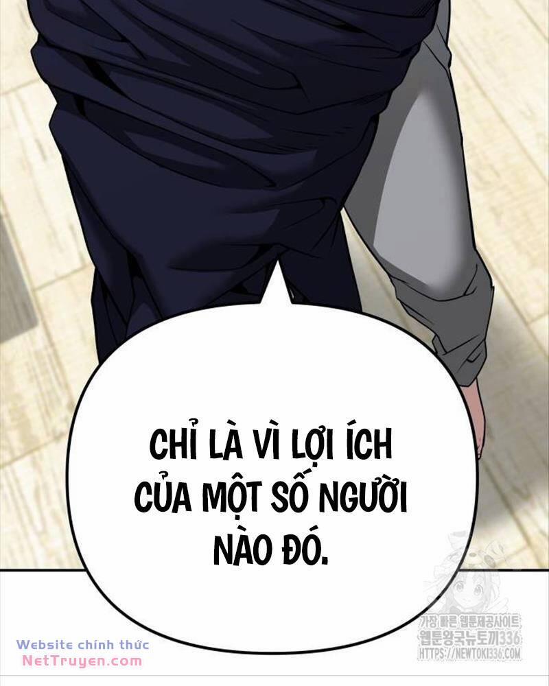 Giang Hồ Thực Thi Công Lý 98 trang 128