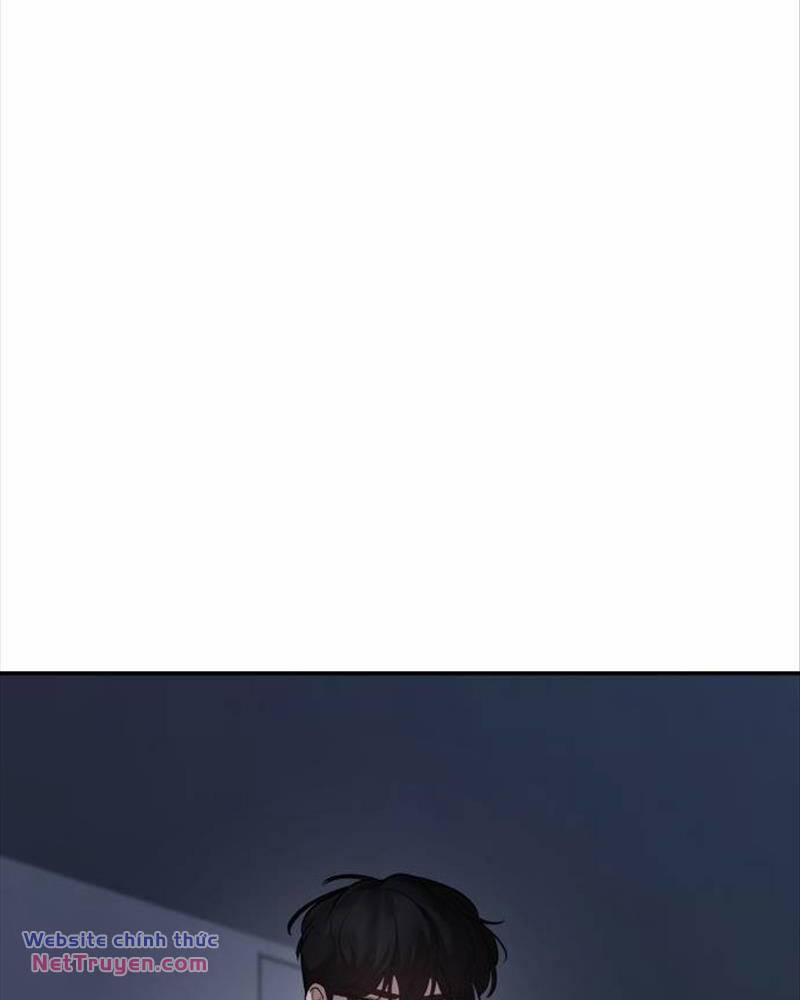 Giang Hồ Thực Thi Công Lý 98 trang 129