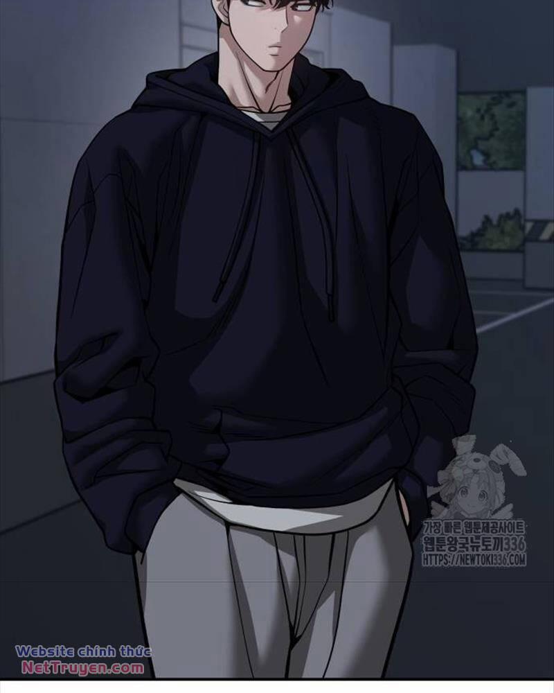 Giang Hồ Thực Thi Công Lý 98 trang 130