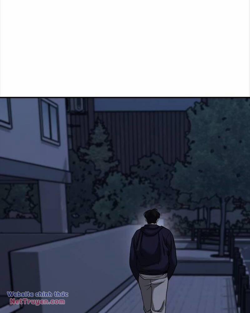 Giang Hồ Thực Thi Công Lý 98 trang 131