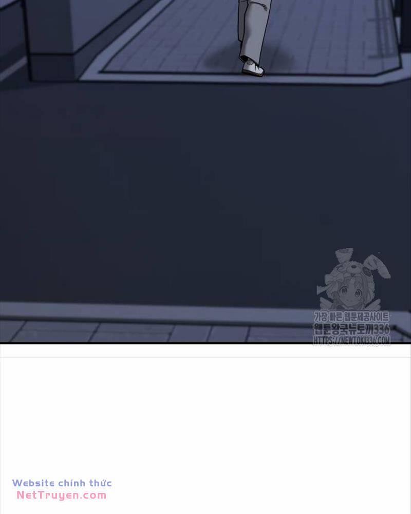 Giang Hồ Thực Thi Công Lý 98 trang 132