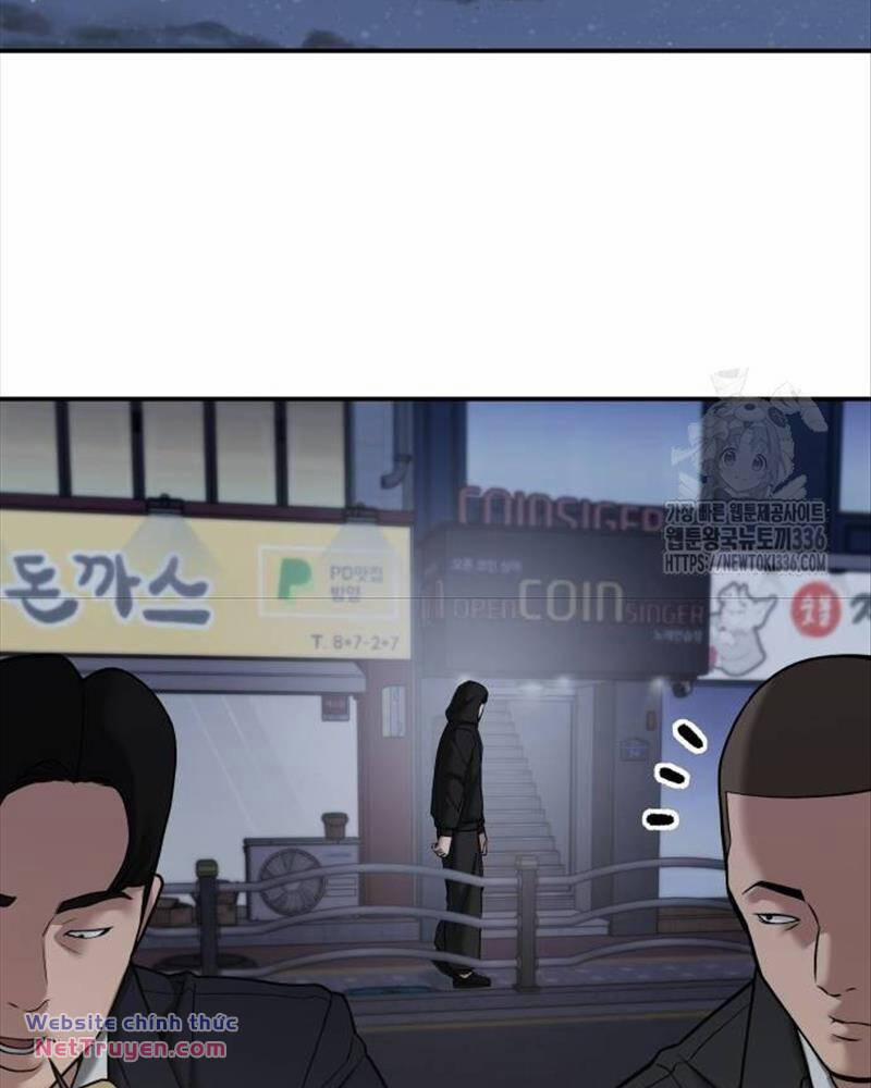 Giang Hồ Thực Thi Công Lý 98 trang 134