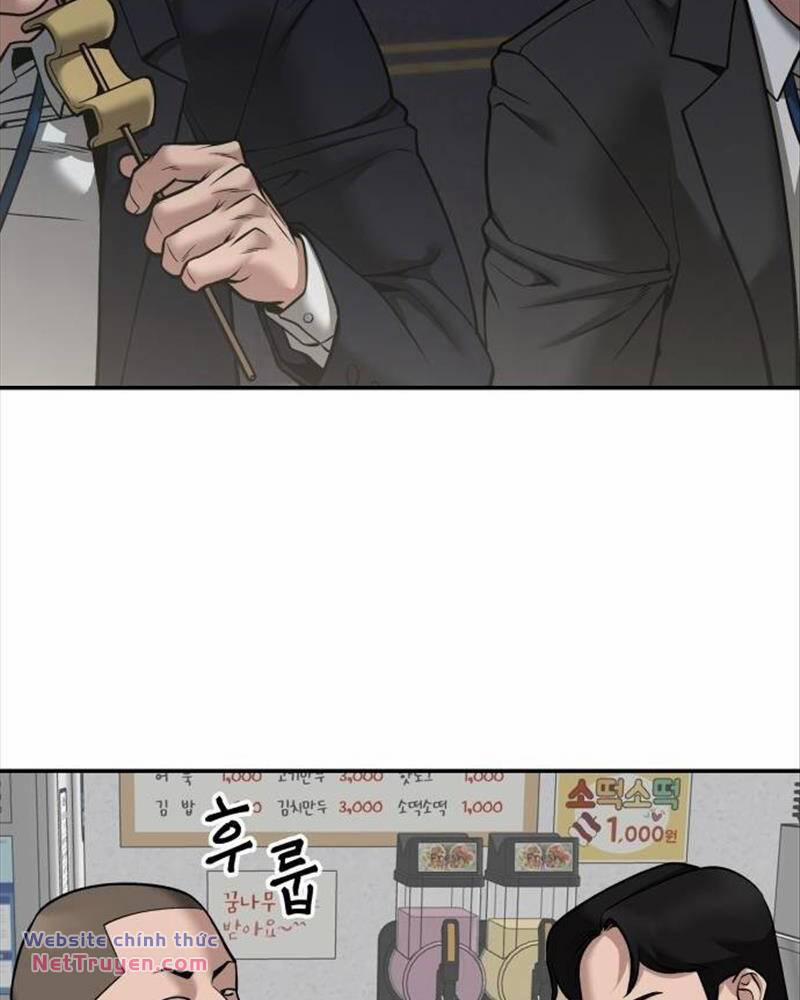 Giang Hồ Thực Thi Công Lý 98 trang 135