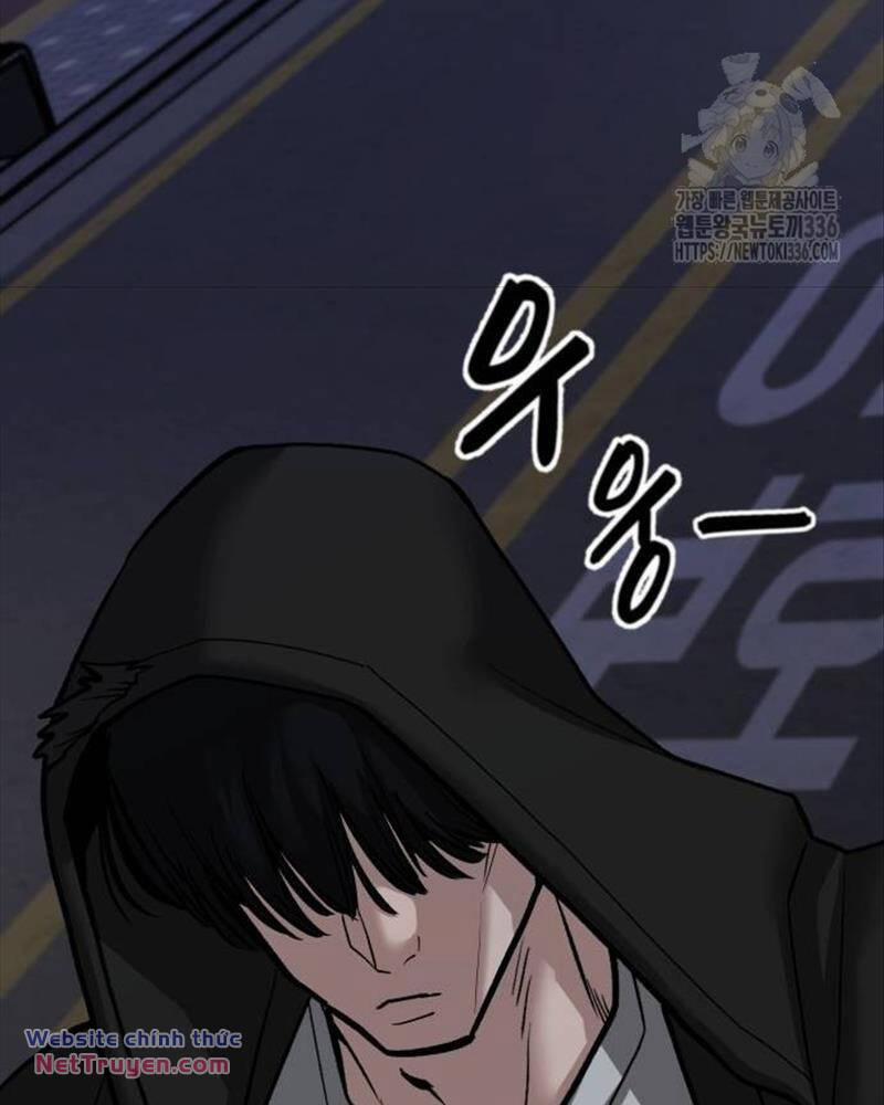 Giang Hồ Thực Thi Công Lý 98 trang 138