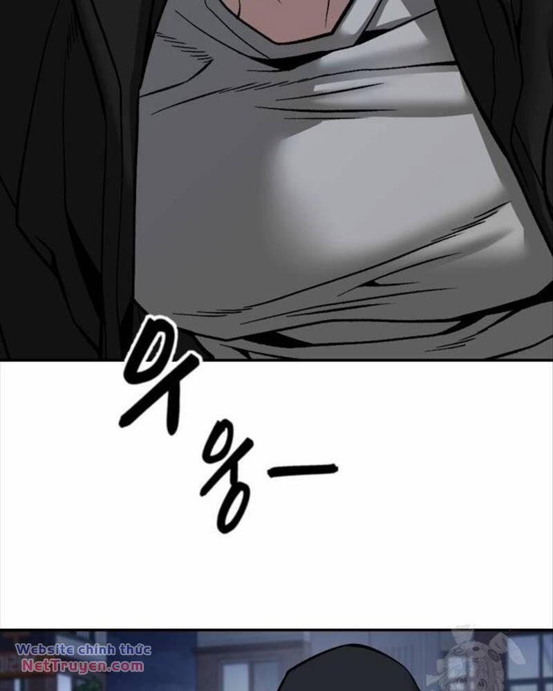 Giang Hồ Thực Thi Công Lý 98 trang 139