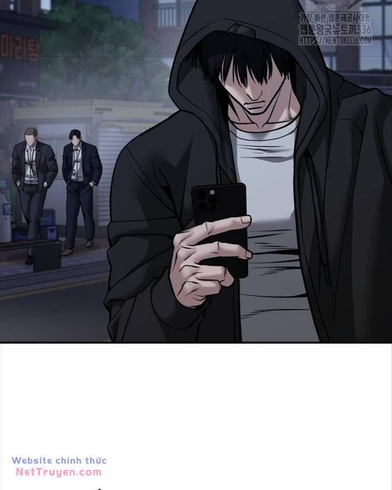 Giang Hồ Thực Thi Công Lý 98 trang 140