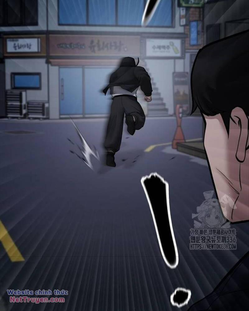 Giang Hồ Thực Thi Công Lý 98 trang 143