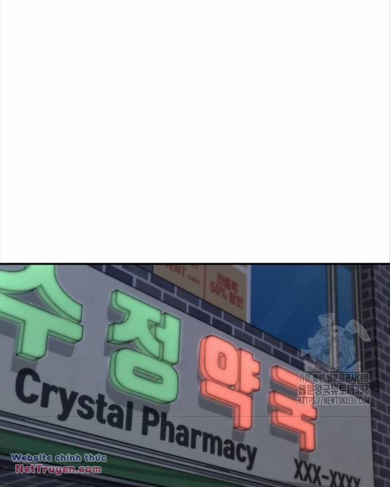 Giang Hồ Thực Thi Công Lý 98 trang 146