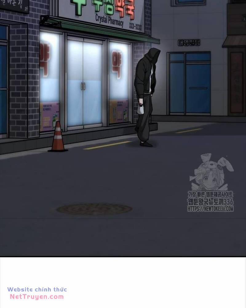 Giang Hồ Thực Thi Công Lý 98 trang 148