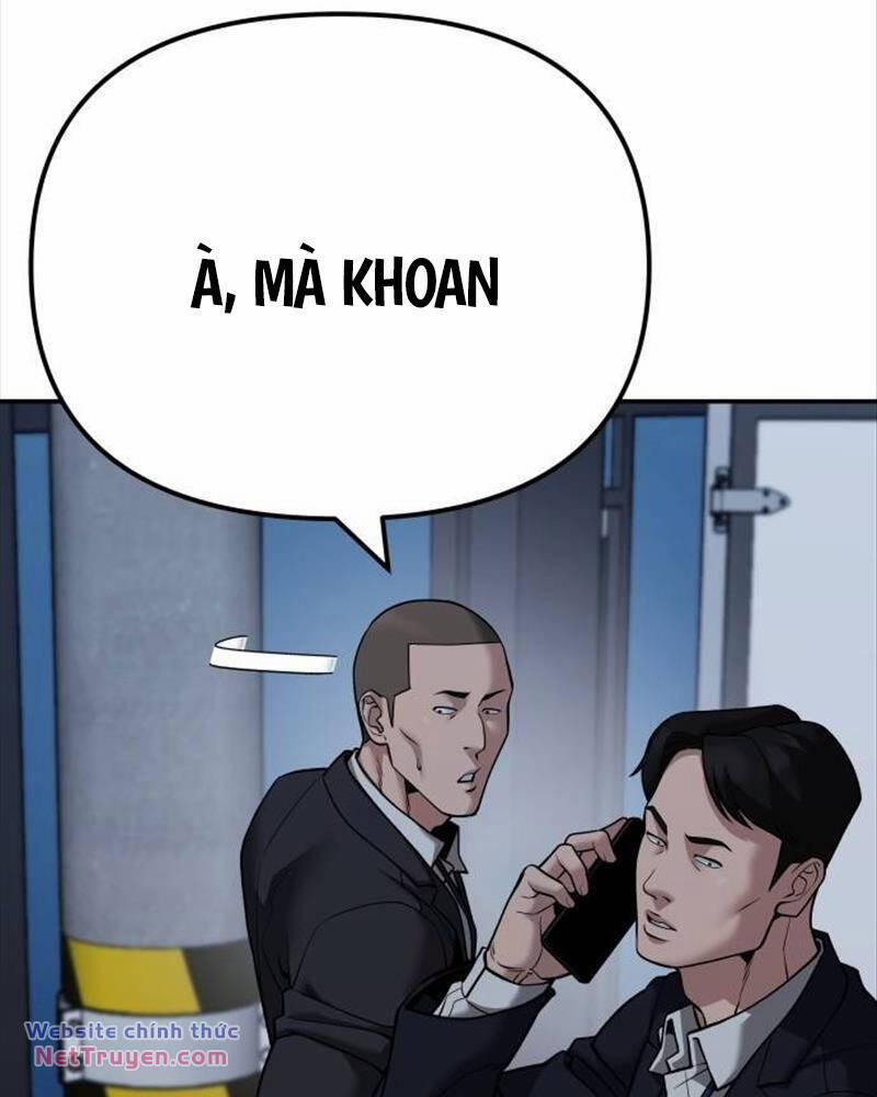 Giang Hồ Thực Thi Công Lý 98 trang 149