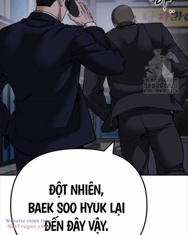 Giang Hồ Thực Thi Công Lý 98 trang 152