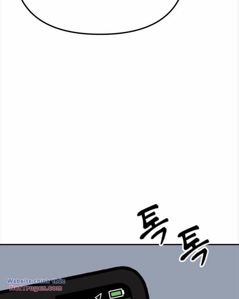 Giang Hồ Thực Thi Công Lý 98 trang 153