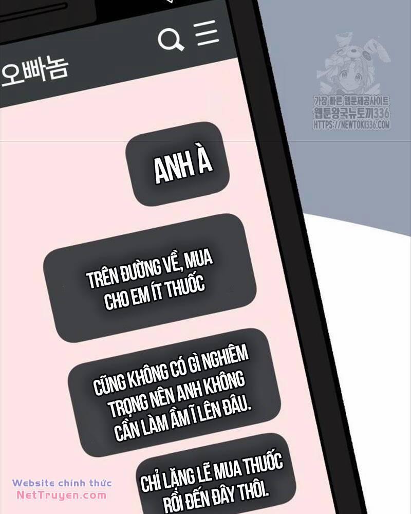 Giang Hồ Thực Thi Công Lý 98 trang 154