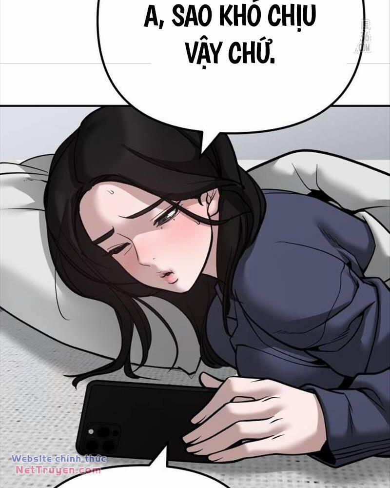 Giang Hồ Thực Thi Công Lý 98 trang 156