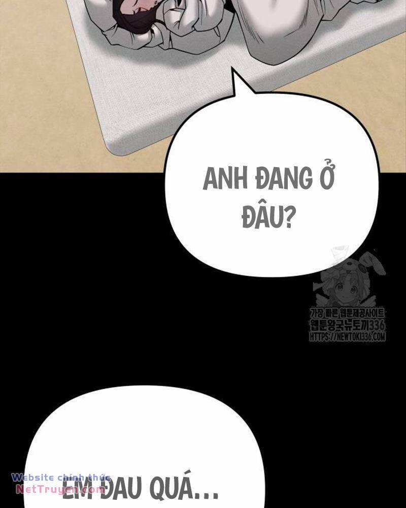 Giang Hồ Thực Thi Công Lý 98 trang 161