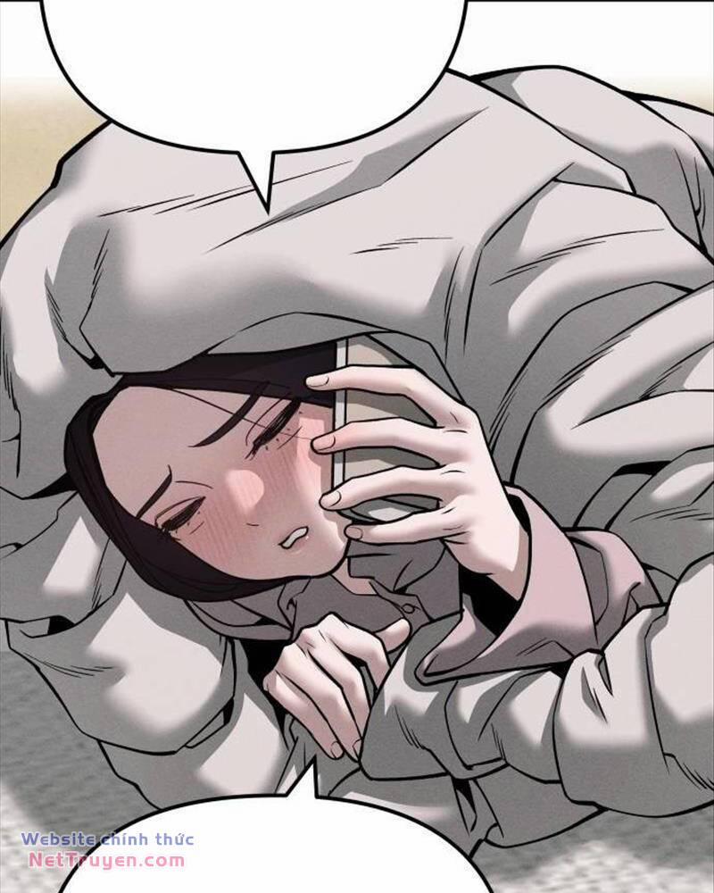 Giang Hồ Thực Thi Công Lý 98 trang 162