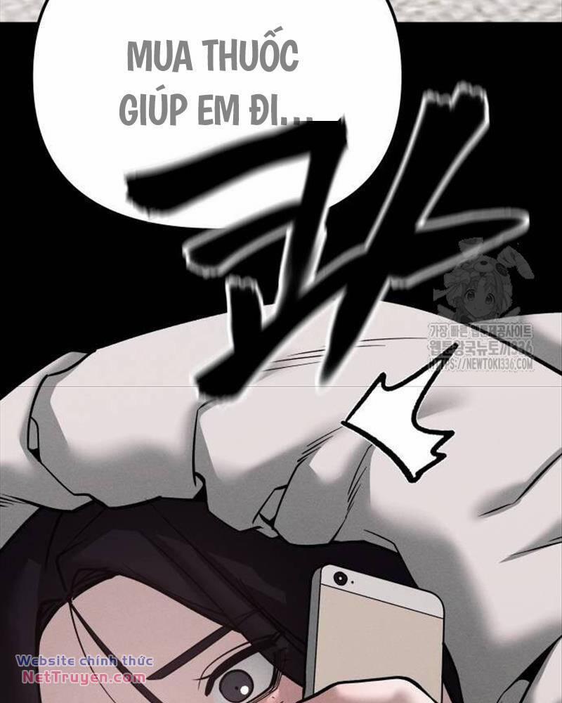 Giang Hồ Thực Thi Công Lý 98 trang 163