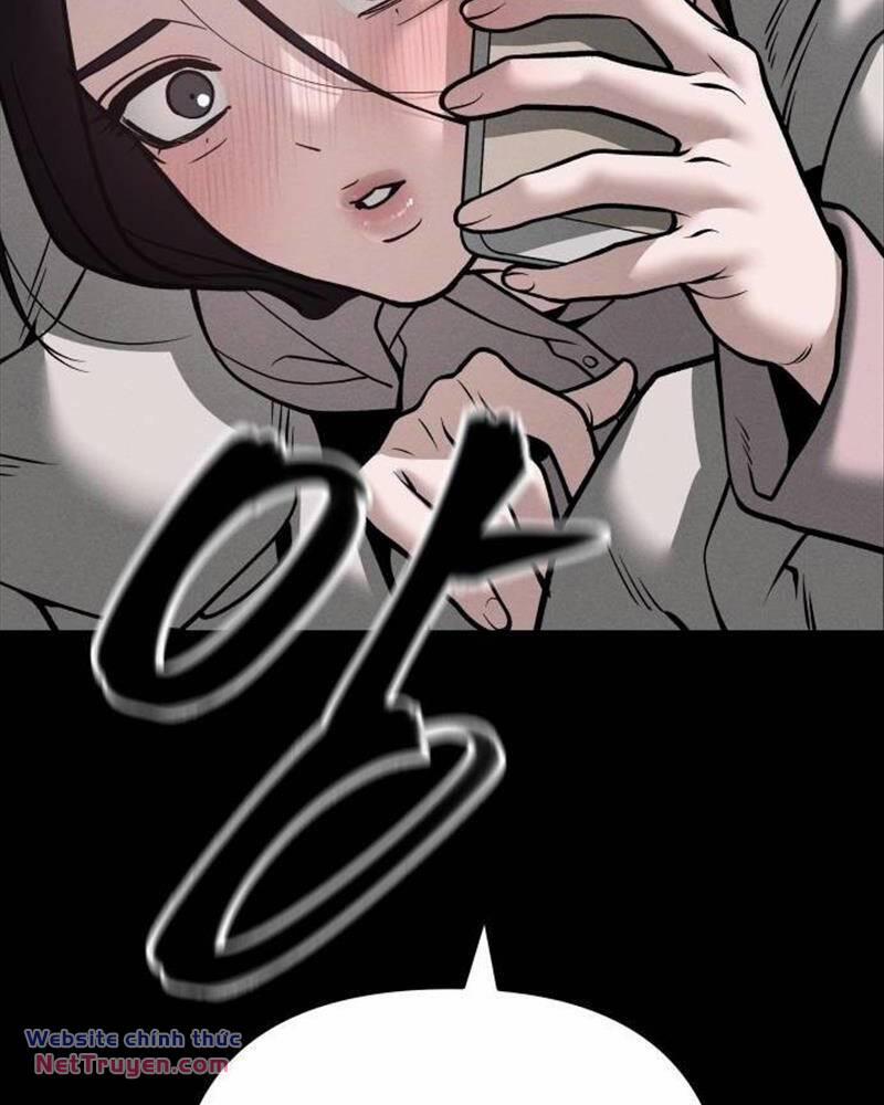 Giang Hồ Thực Thi Công Lý 98 trang 164