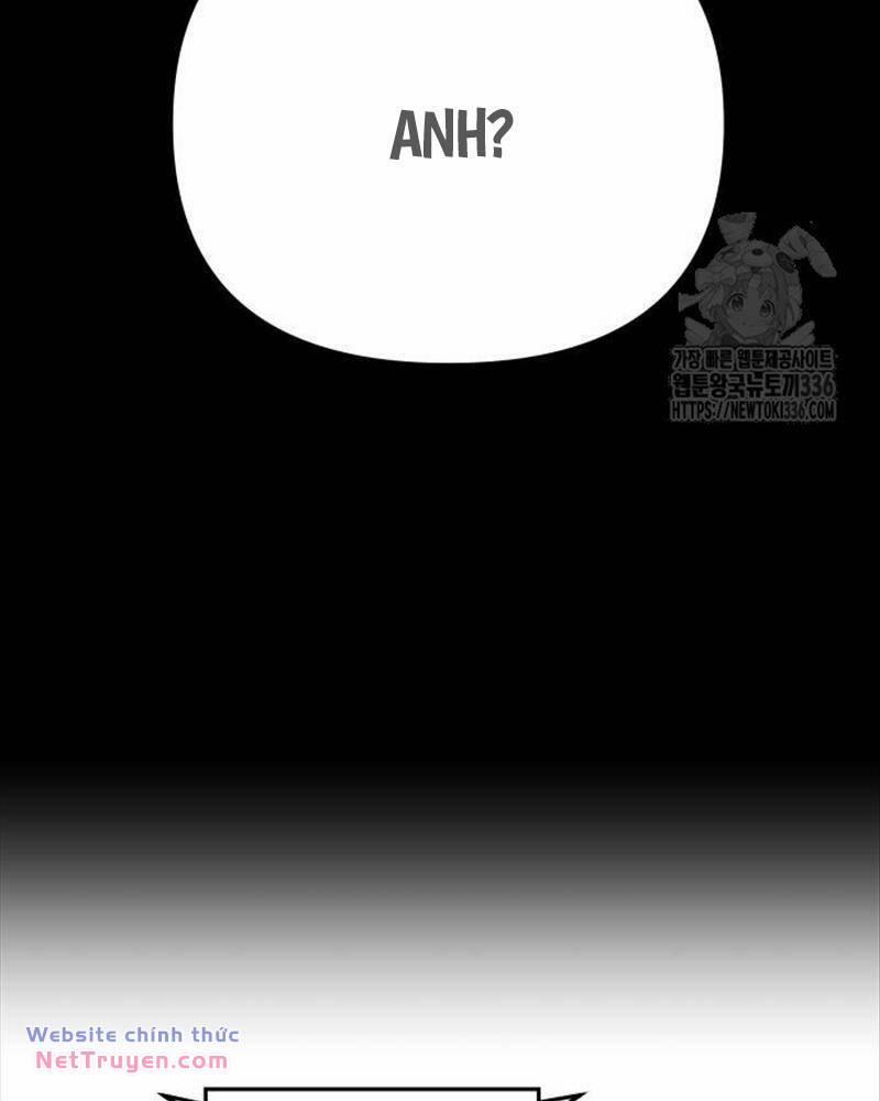 Giang Hồ Thực Thi Công Lý 98 trang 165