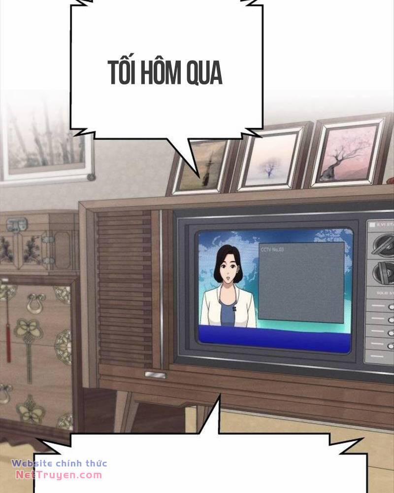 Giang Hồ Thực Thi Công Lý 98 trang 166