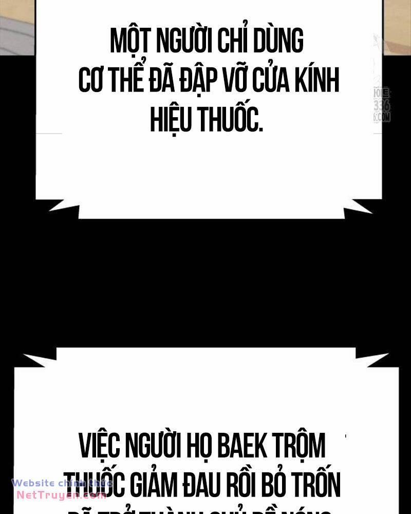 Giang Hồ Thực Thi Công Lý 98 trang 167