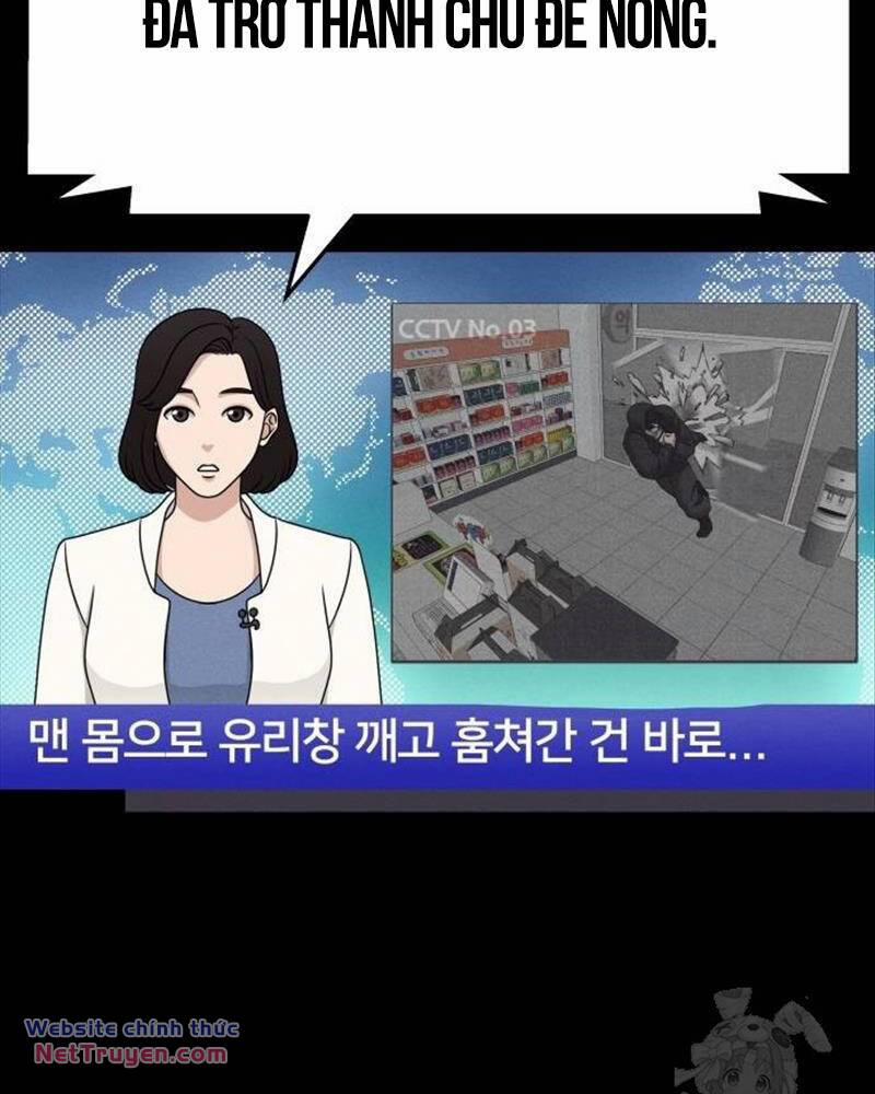 Giang Hồ Thực Thi Công Lý 98 trang 168