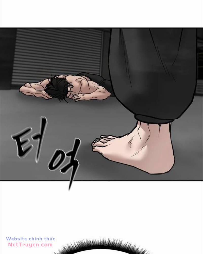 Giang Hồ Thực Thi Công Lý 98 trang 17