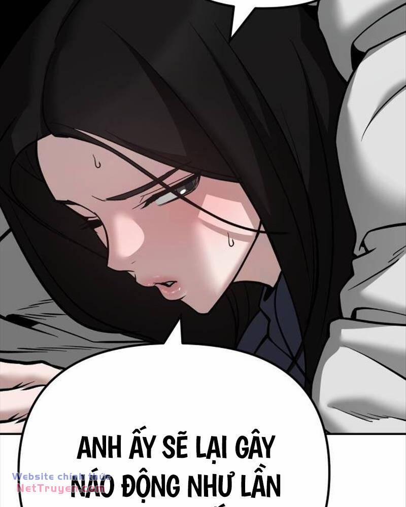 Giang Hồ Thực Thi Công Lý 98 trang 173