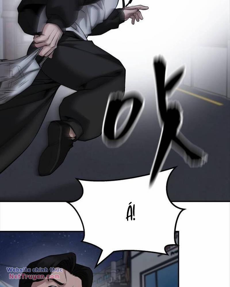 Giang Hồ Thực Thi Công Lý 98 trang 176