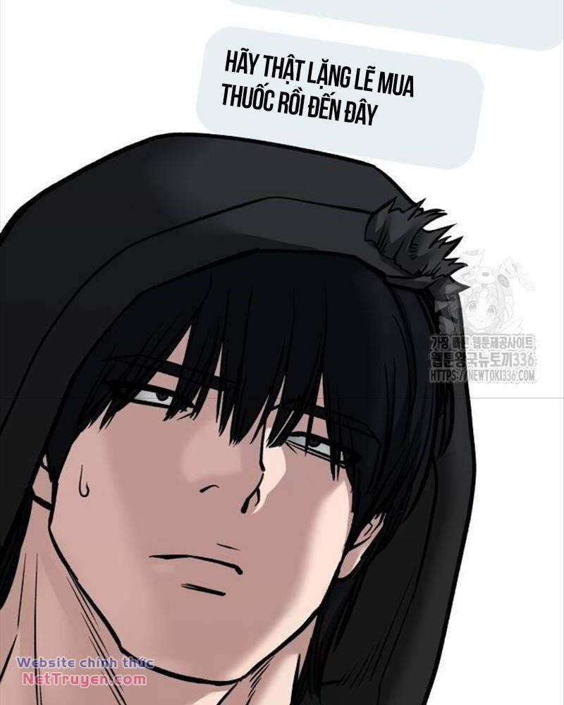 Giang Hồ Thực Thi Công Lý 98 trang 179