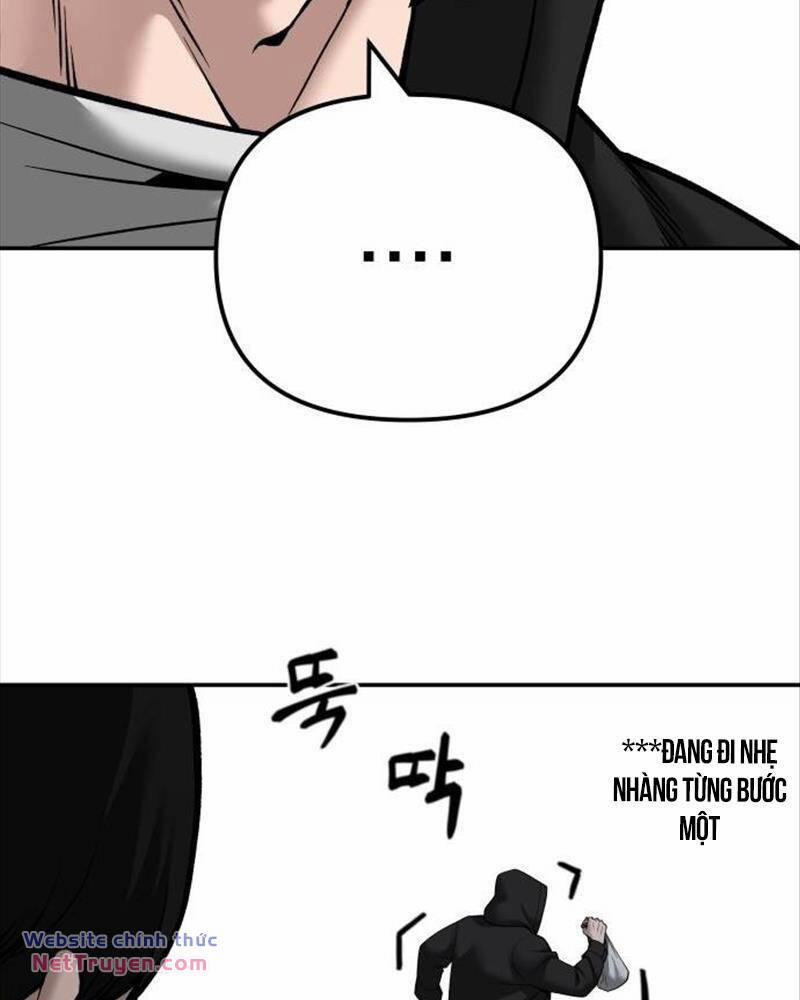 Giang Hồ Thực Thi Công Lý 98 trang 180