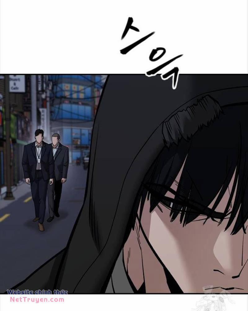 Giang Hồ Thực Thi Công Lý 98 trang 184