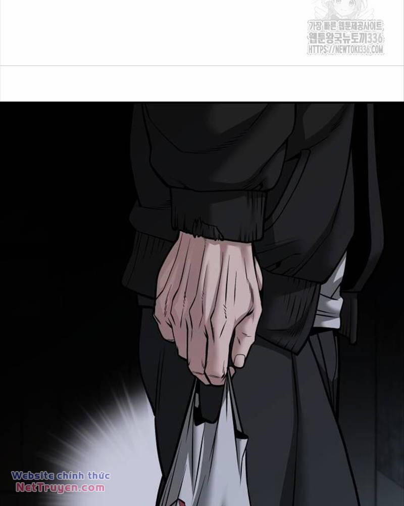 Giang Hồ Thực Thi Công Lý 98 trang 185