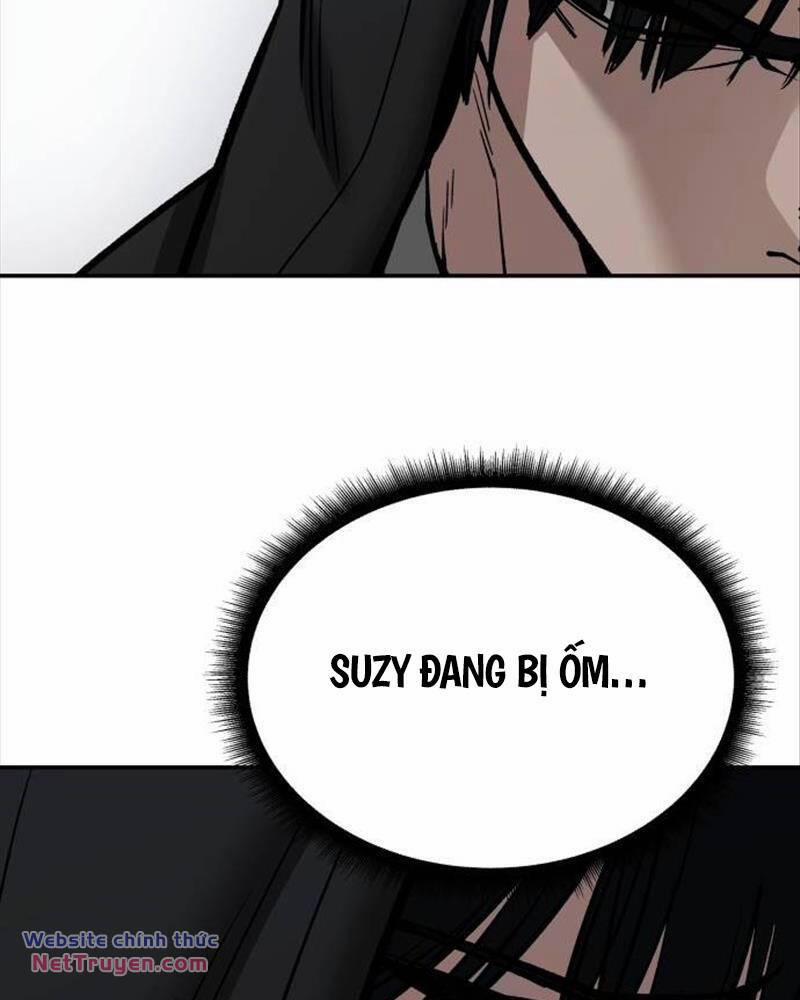 Giang Hồ Thực Thi Công Lý 98 trang 187