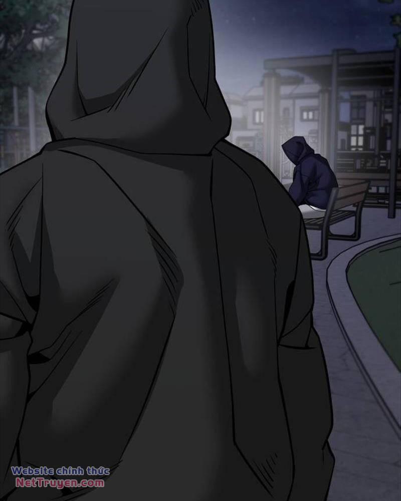 Giang Hồ Thực Thi Công Lý 98 trang 191