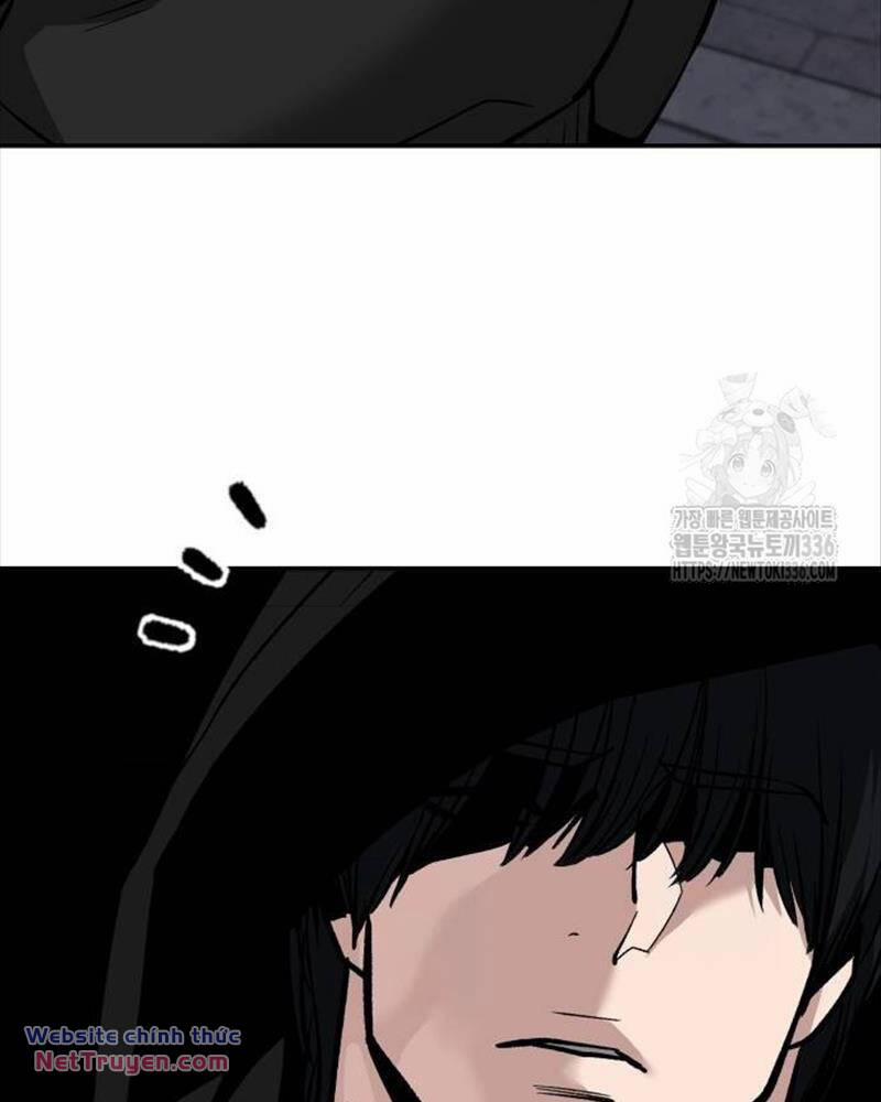 Giang Hồ Thực Thi Công Lý 98 trang 192