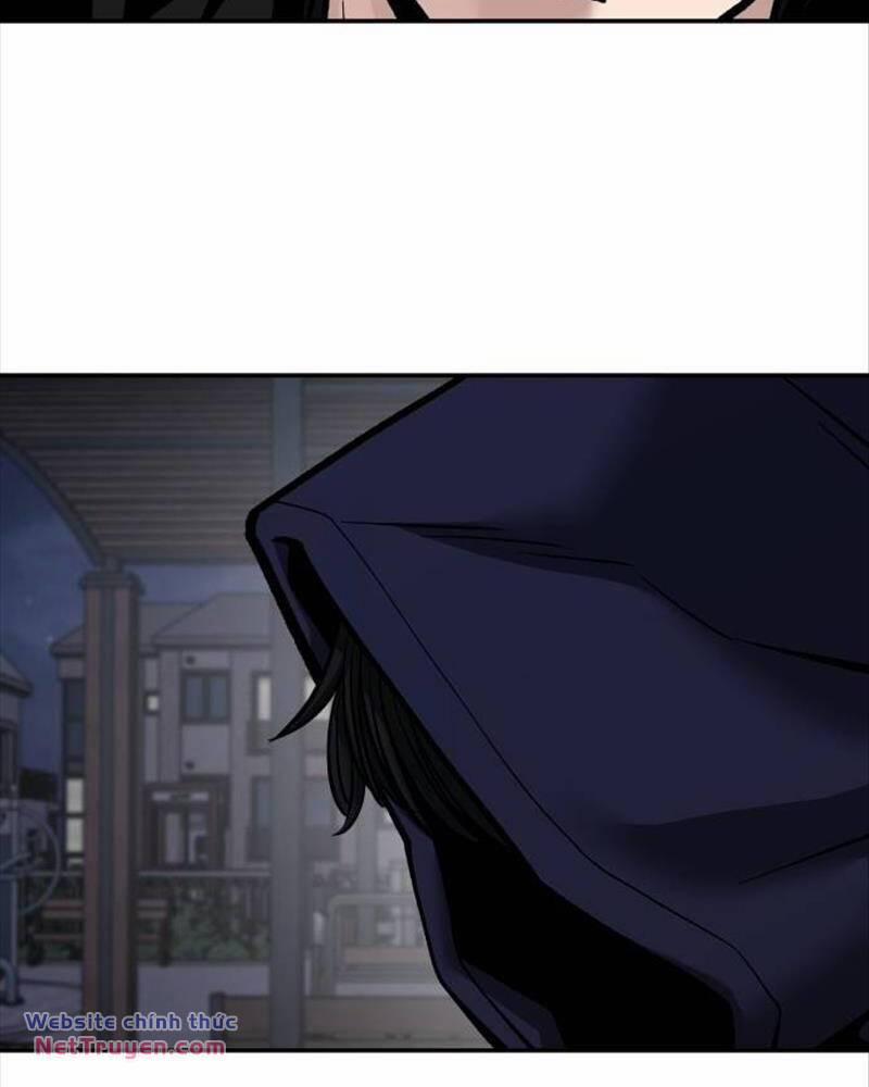 Giang Hồ Thực Thi Công Lý 98 trang 193