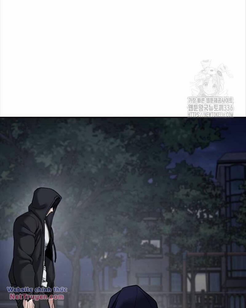 Giang Hồ Thực Thi Công Lý 98 trang 194