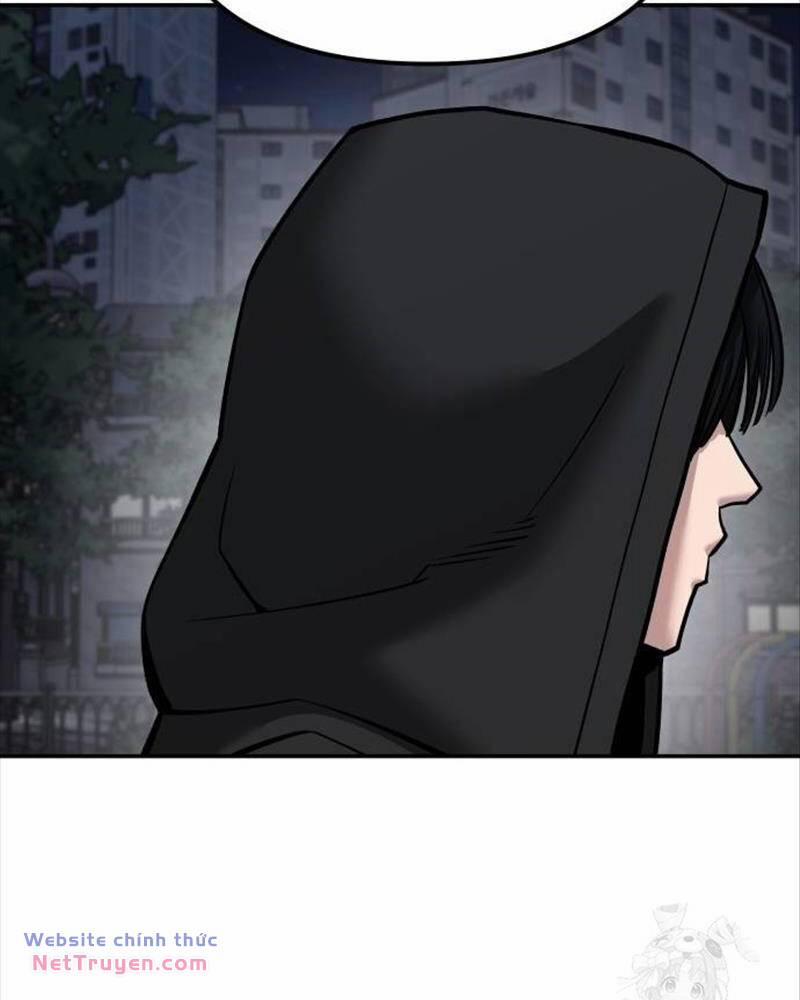 Giang Hồ Thực Thi Công Lý 98 trang 197