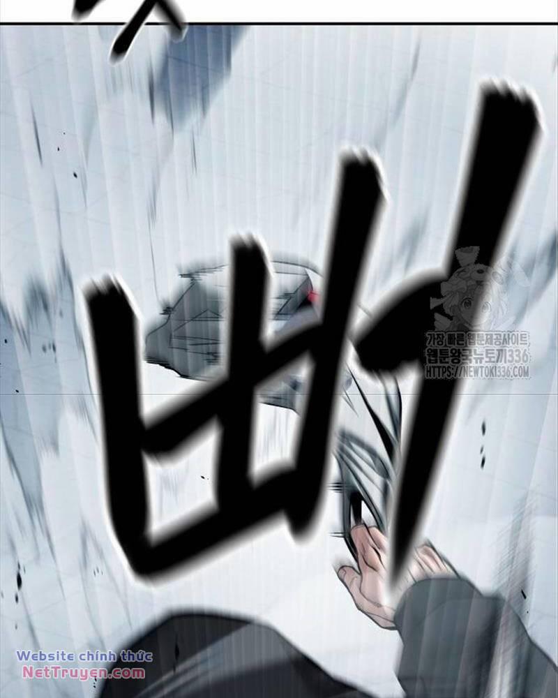 Giang Hồ Thực Thi Công Lý 98 trang 208