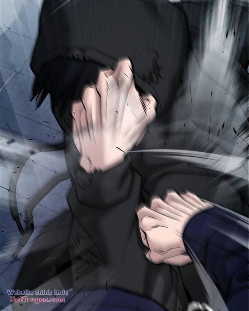 Giang Hồ Thực Thi Công Lý 98 trang 209