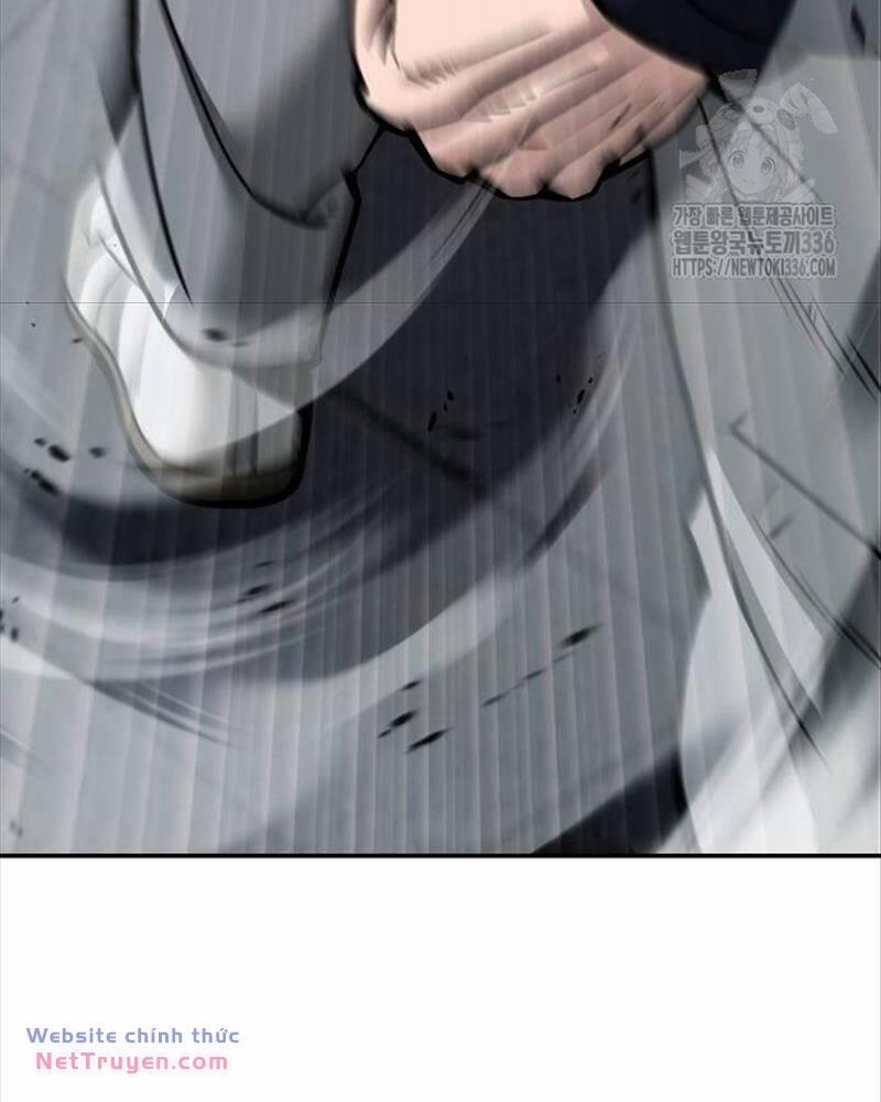 Giang Hồ Thực Thi Công Lý 98 trang 212