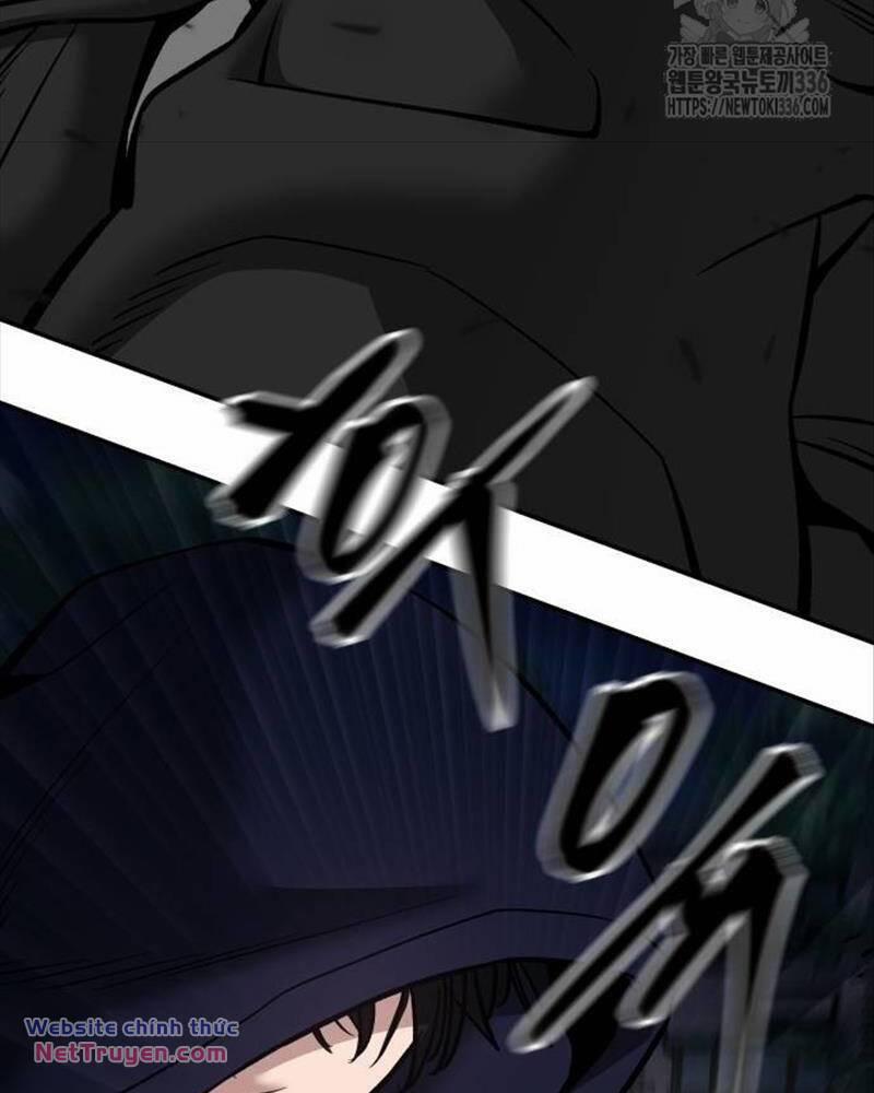 Giang Hồ Thực Thi Công Lý 98 trang 214