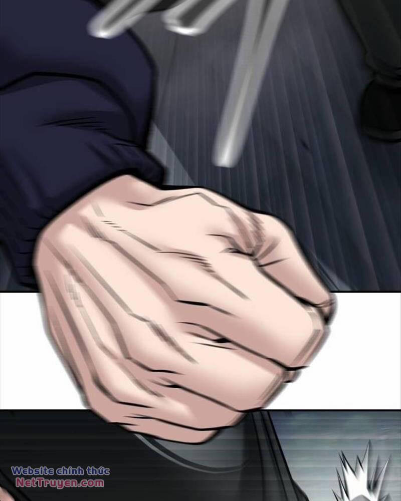 Giang Hồ Thực Thi Công Lý 98 trang 218