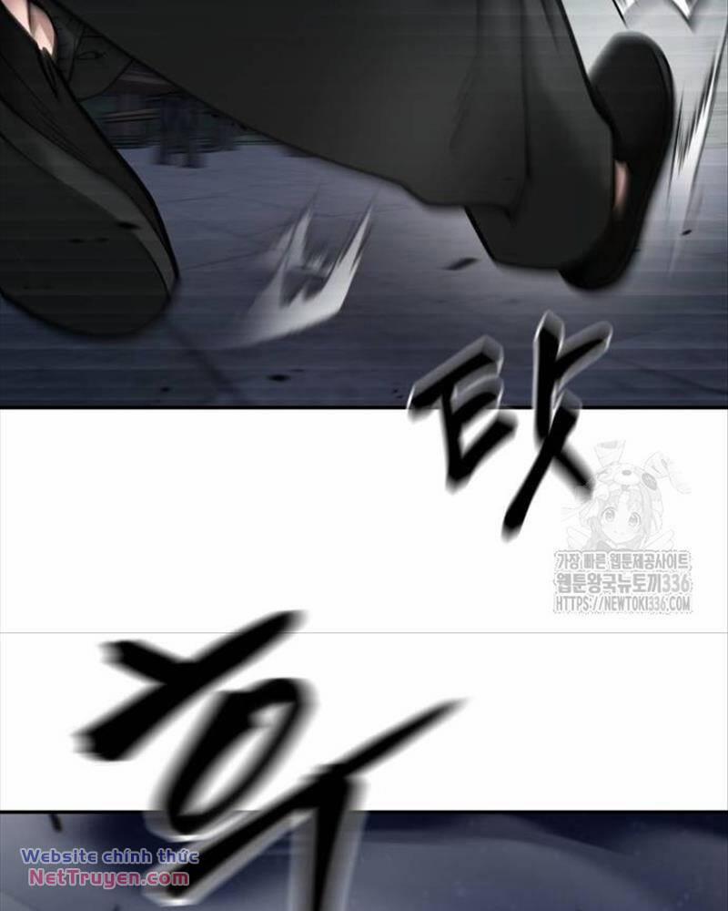 Giang Hồ Thực Thi Công Lý 98 trang 219