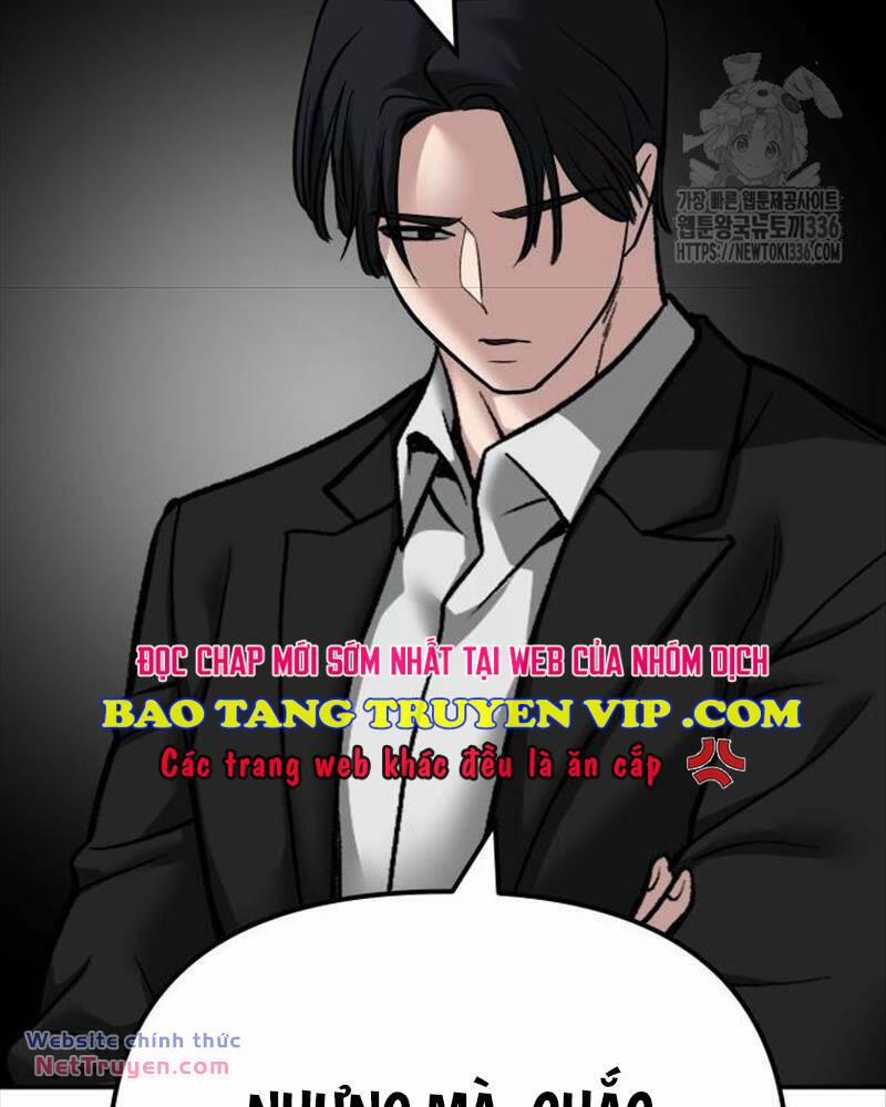 Giang Hồ Thực Thi Công Lý 98 trang 22