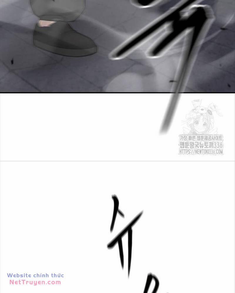 Giang Hồ Thực Thi Công Lý 98 trang 221